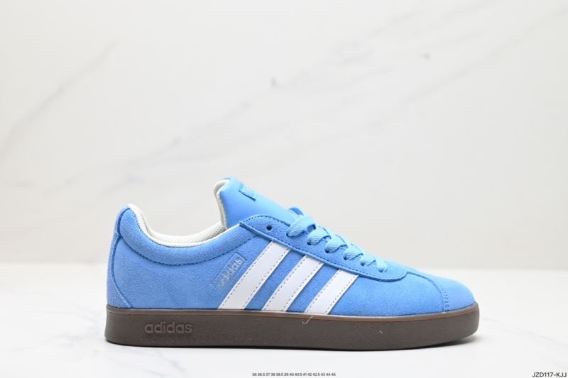 Adidas Other Shoes